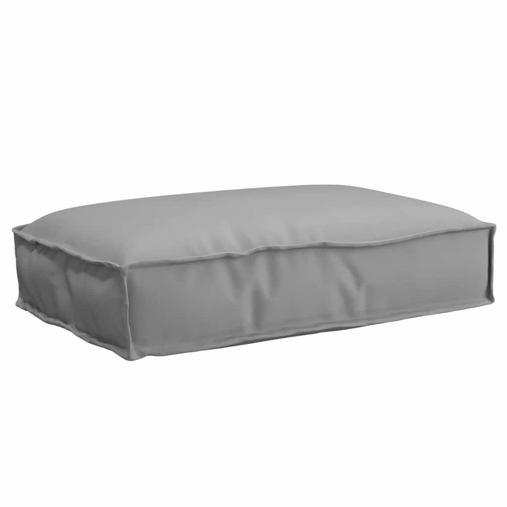 Pude 60 X 40 X 8 Cm Oxford Stof