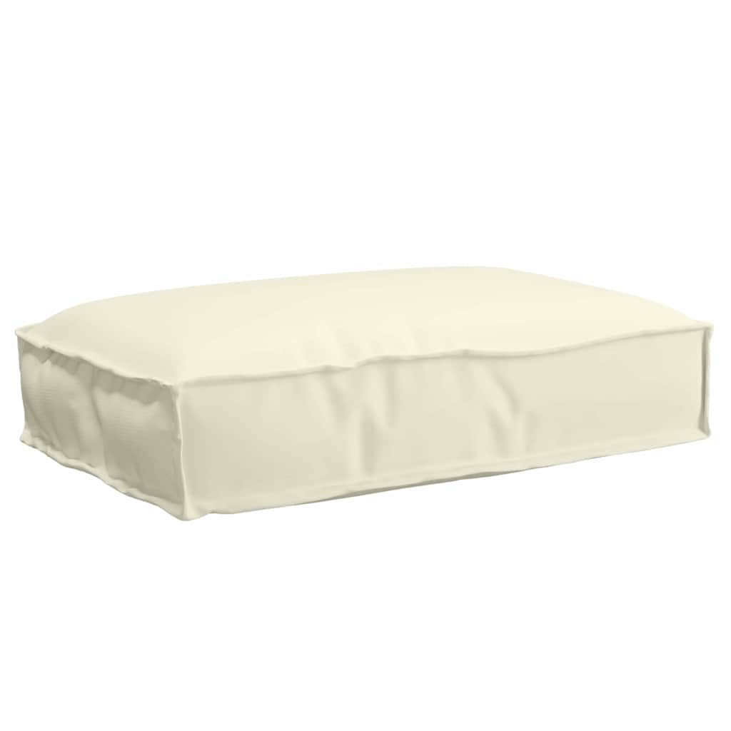 Pude 60 X 40 X 8 Cm Oxford Stof