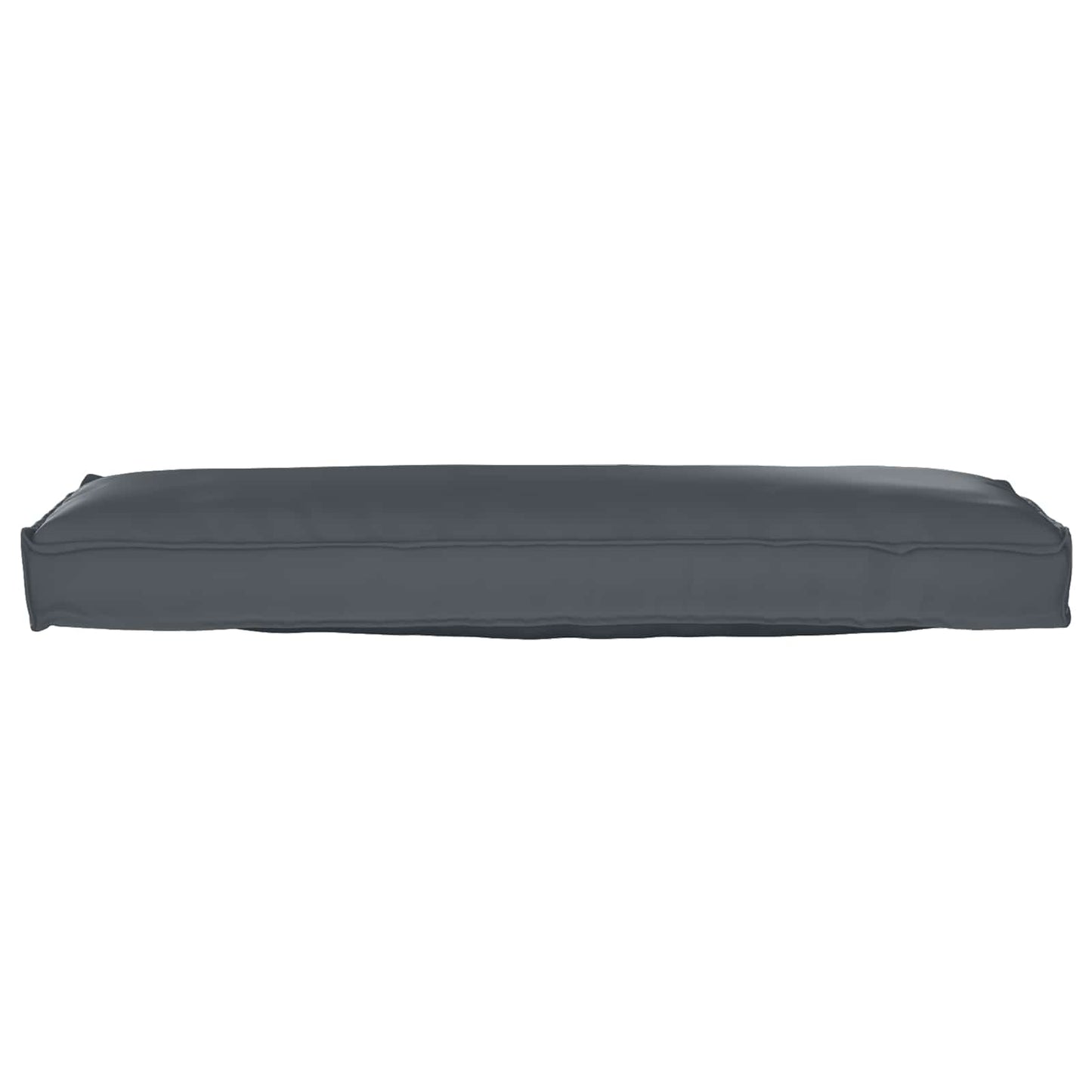 Pude 120 X 40 X 8 Cm Oxford Stof - Billede 3