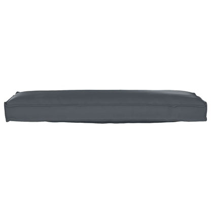 Pude 120 X 40 X 8 Cm Oxford Stof - Billede 3
