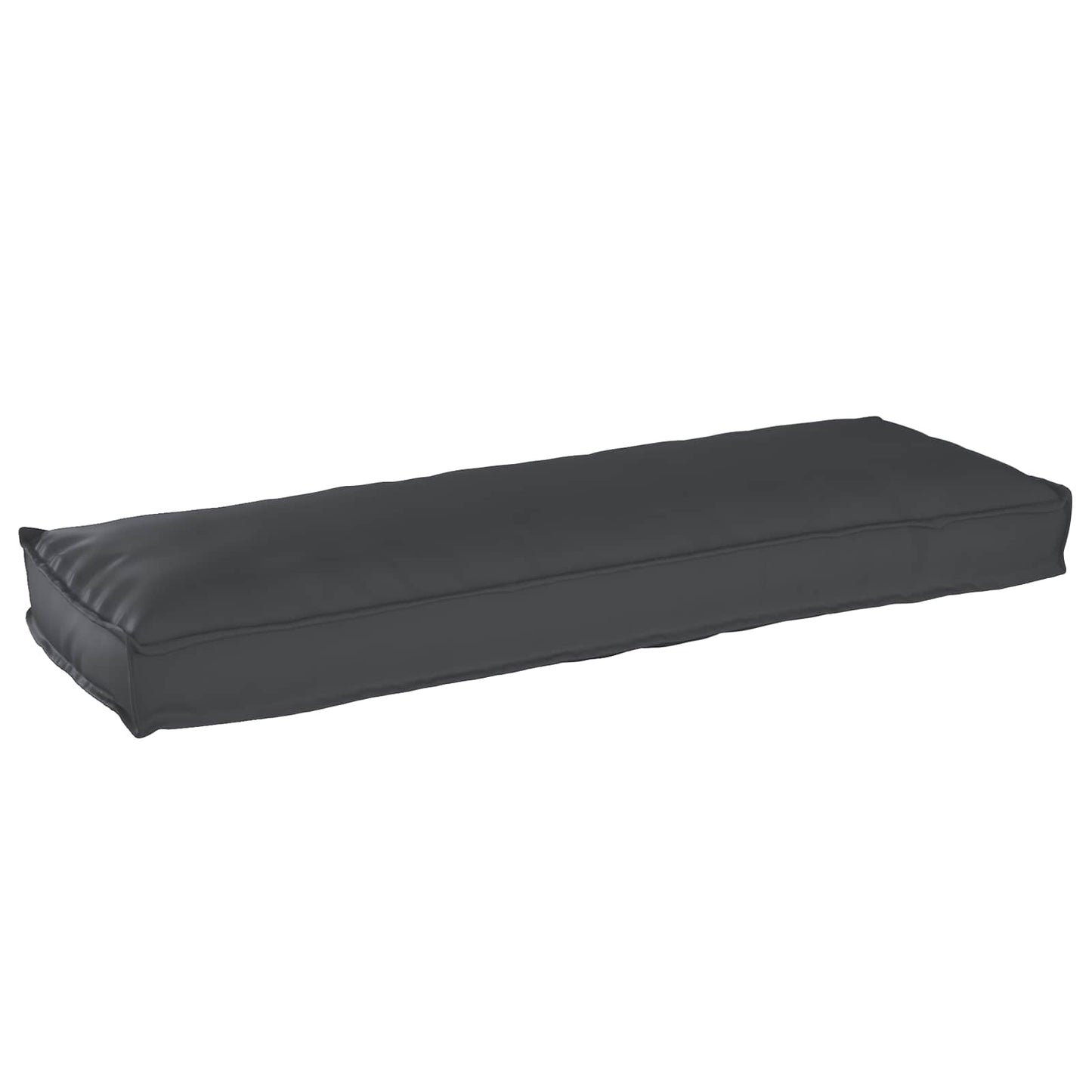 Pude 120 X 40 X 8 Cm Oxford Stof