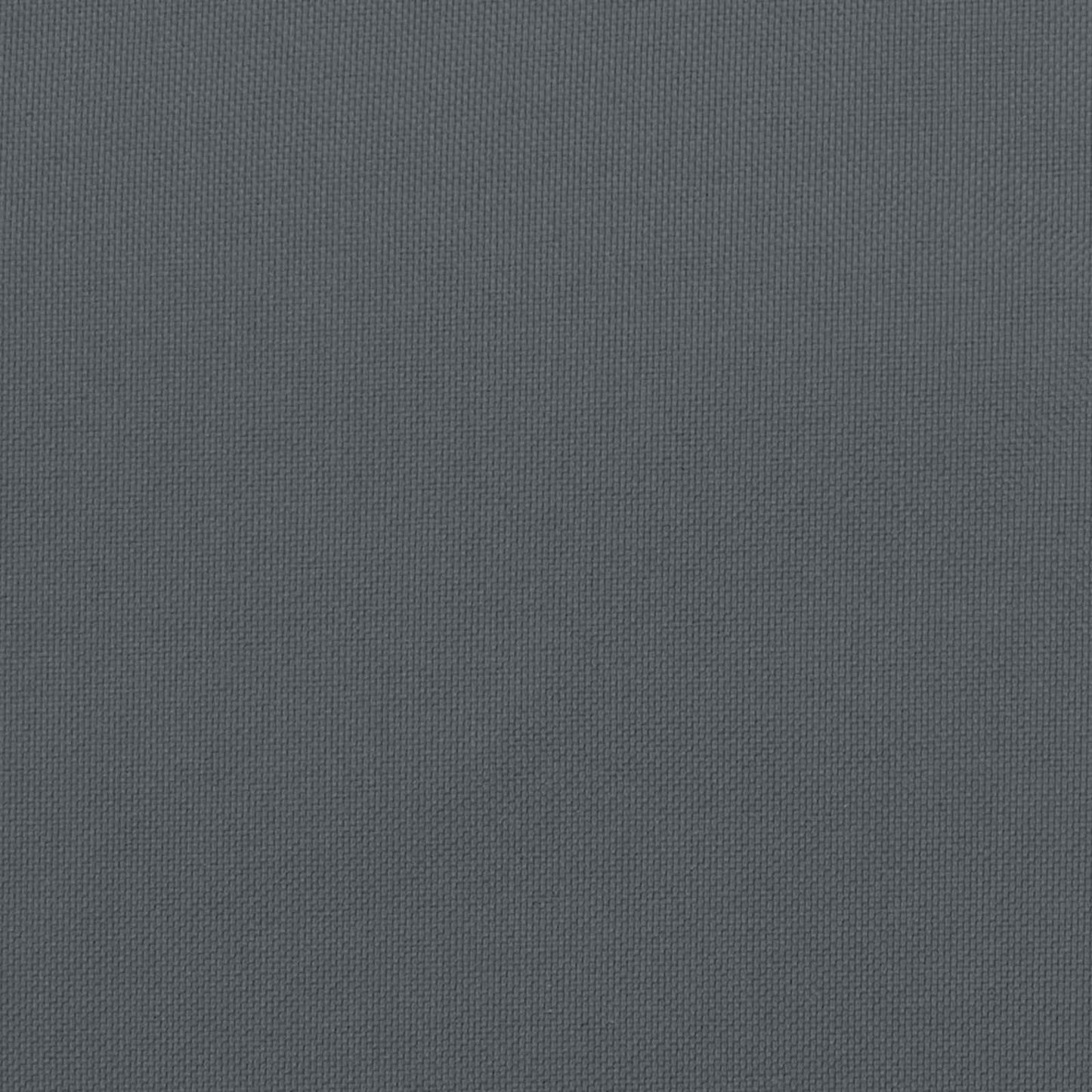 Palle Pudesæt 2 Dele 100 X 40 X 8 Cm Oxford Stof - Billede 7