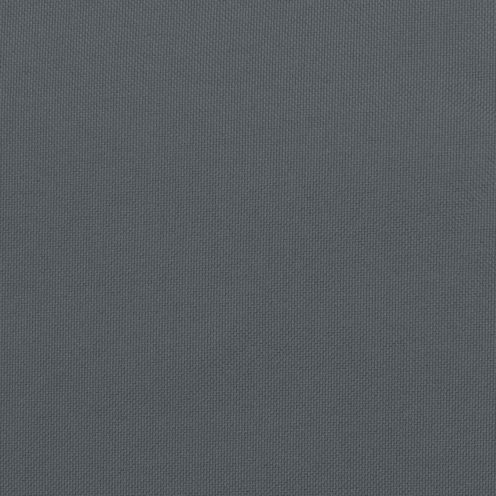 Palle Pudesæt 2 Dele 100 X 40 X 8 Cm Oxford Stof - Billede 7