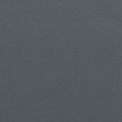 Palle Pudesæt 2 Dele 100 X 40 X 8 Cm Oxford Stof - Billede 7