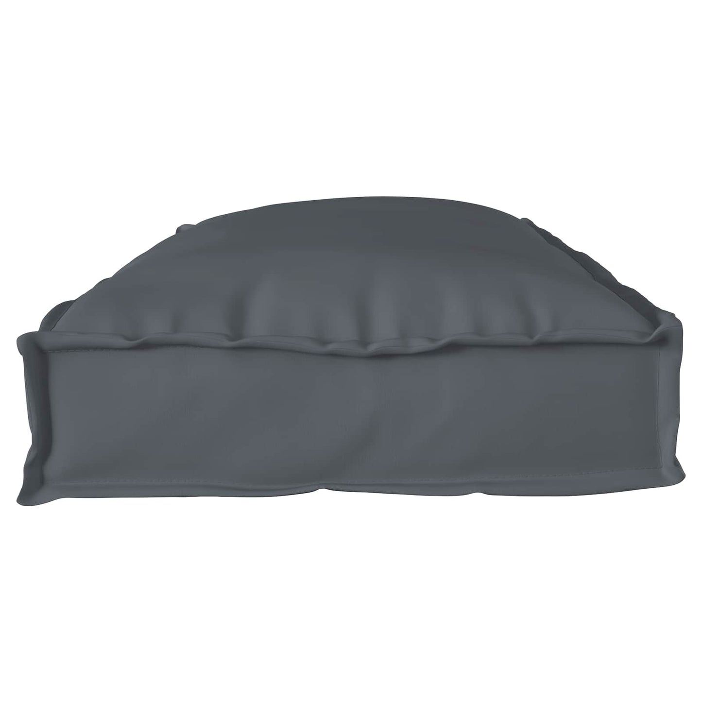 Palle Pudesæt 2 Dele 100 X 40 X 8 Cm Oxford Stof - Billede 4