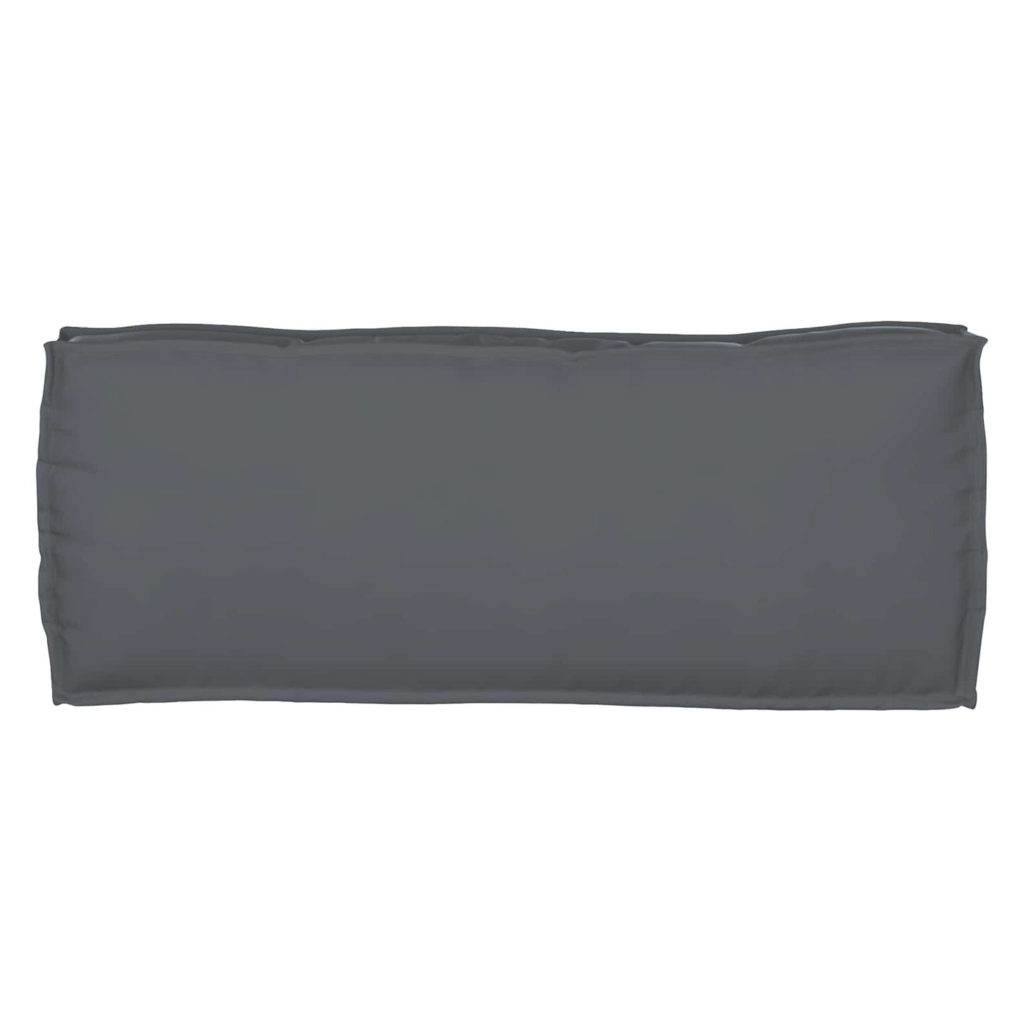 Palle Pudesæt 2 Dele 100 X 40 X 8 Cm Oxford Stof - Billede 5