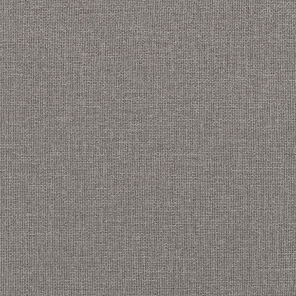 Sofa Sæt 2 Stk. Polyester - Billede 16