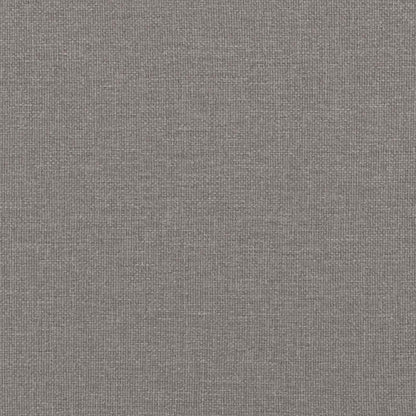 Sofa Sæt 2 Stk. Polyester - Billede 16