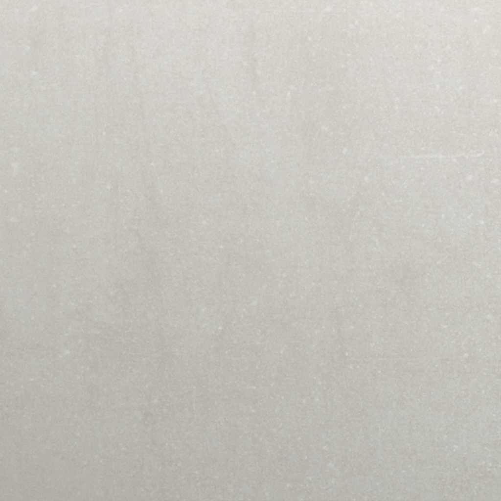 Brændestativ 40x30x80 Cm - Billede 11