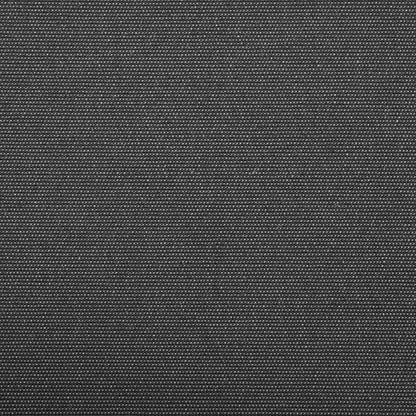 Utrækkelig Markise Antracit 300 X 200 Cm Polyester Og Aluminium - Billede 13
