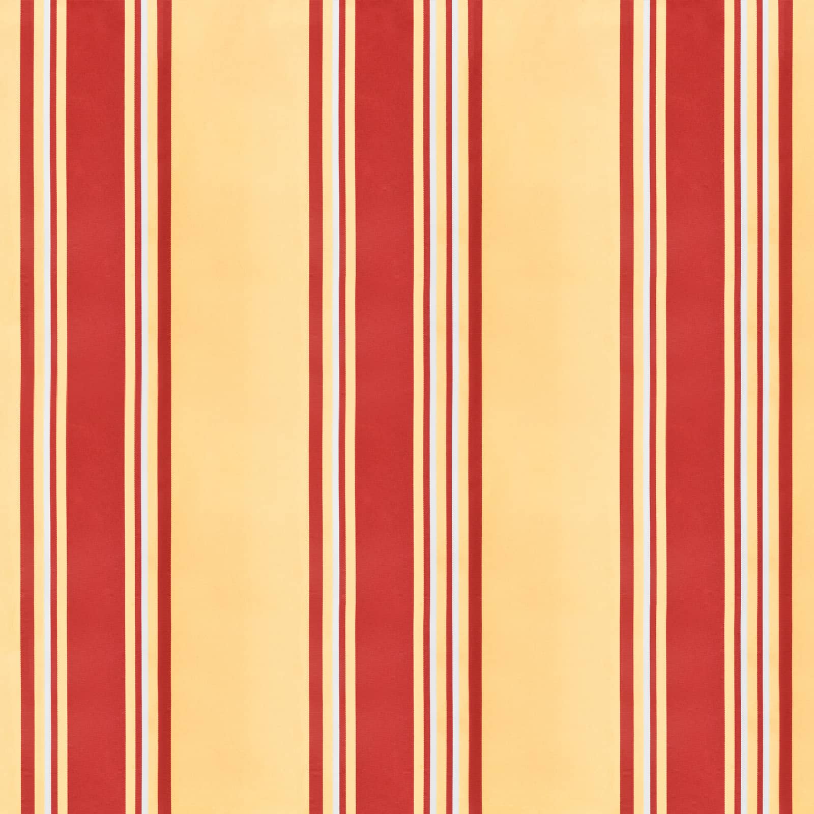 Udtrækkelig Markise - Billede 13