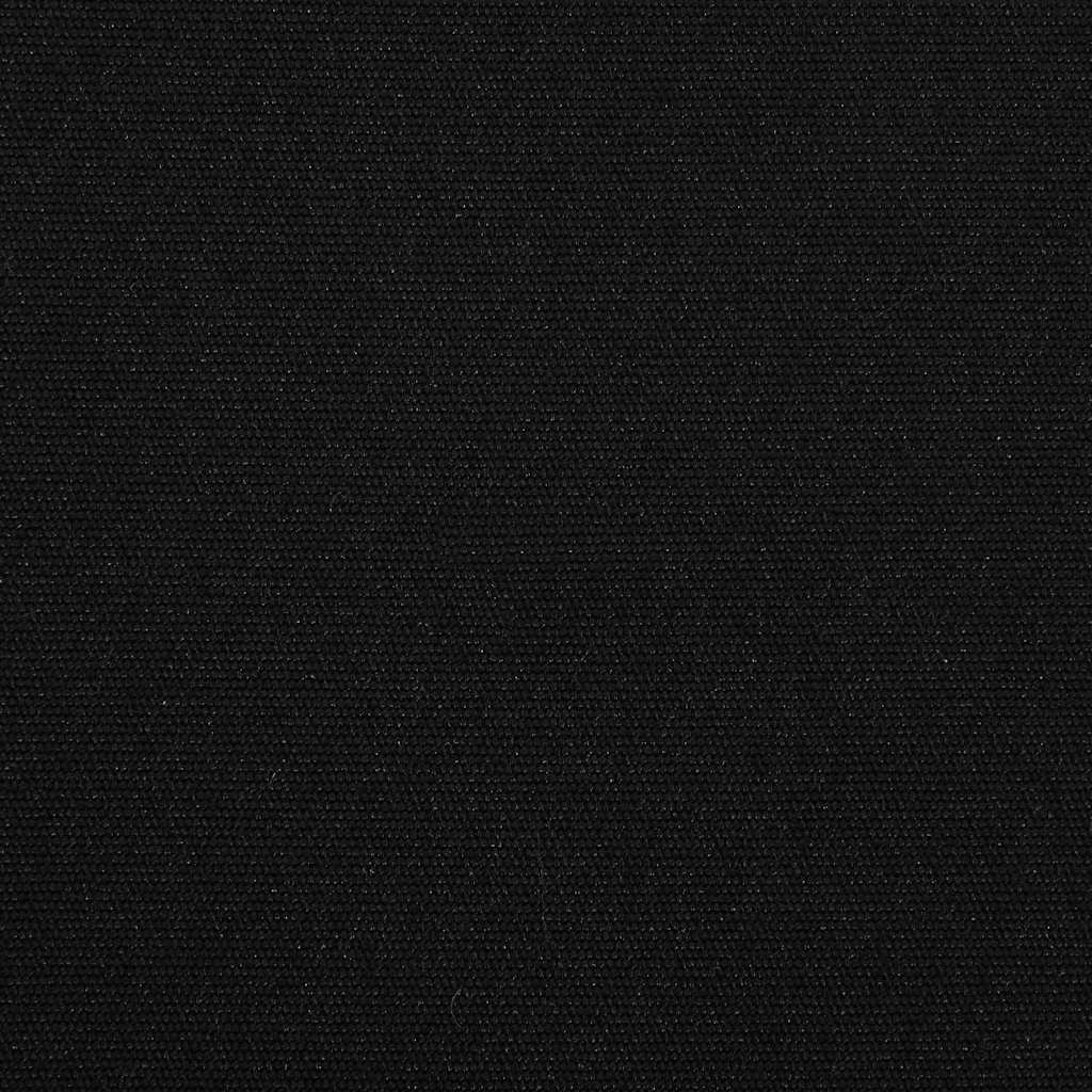 Markise 300 X 250 X 165 Cm Polyester - Billede 10
