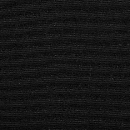 Markise 300 X 250 X 165 Cm Polyester - Billede 10