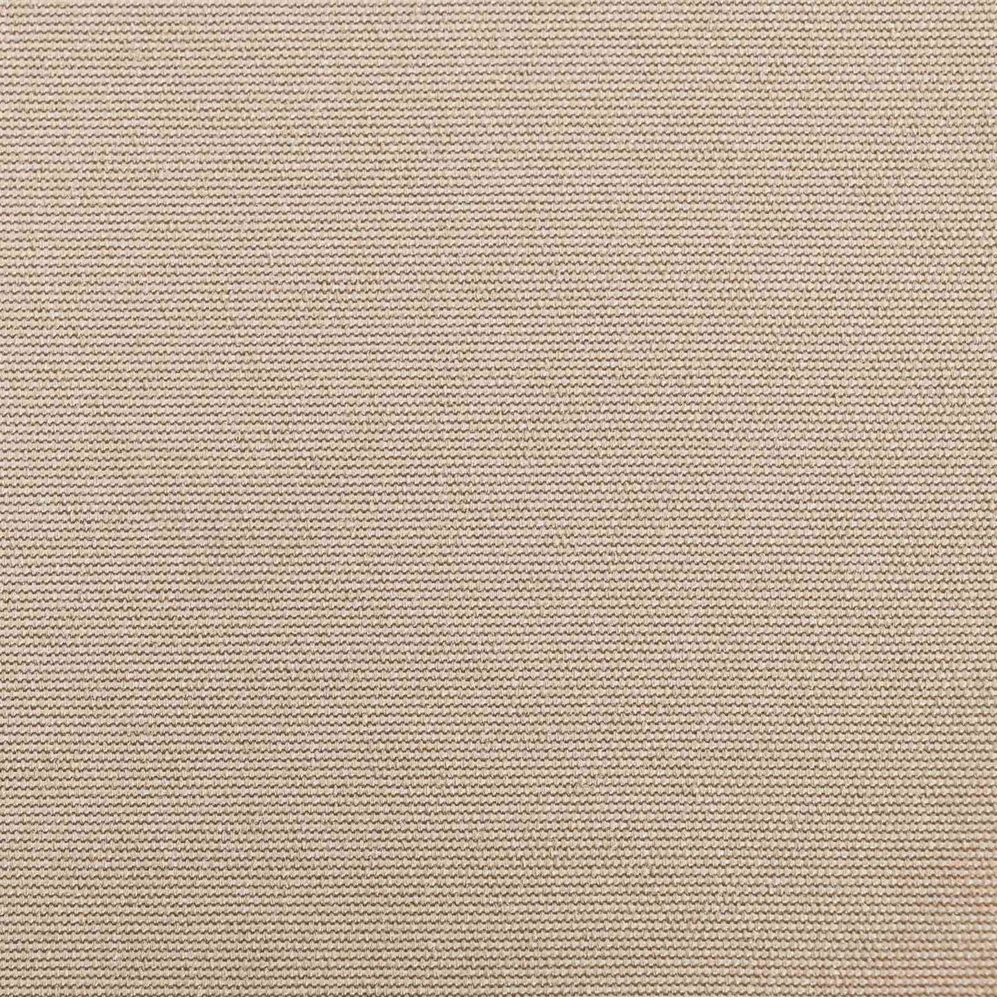 Udtrækkelig Markise Polyester - Billede 15