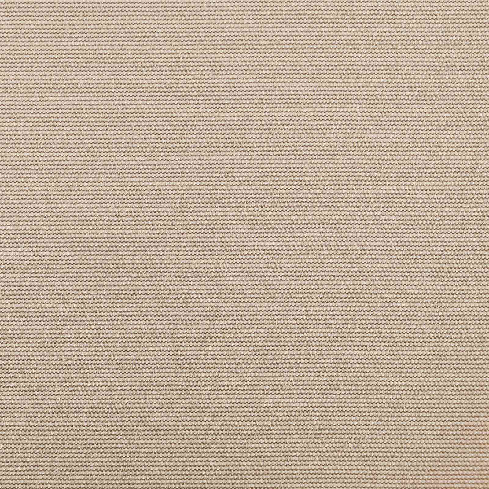 Udtrækkelig Markise Polyester - Billede 15
