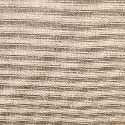 Udtrækkelig Markise Polyester - Billede 15
