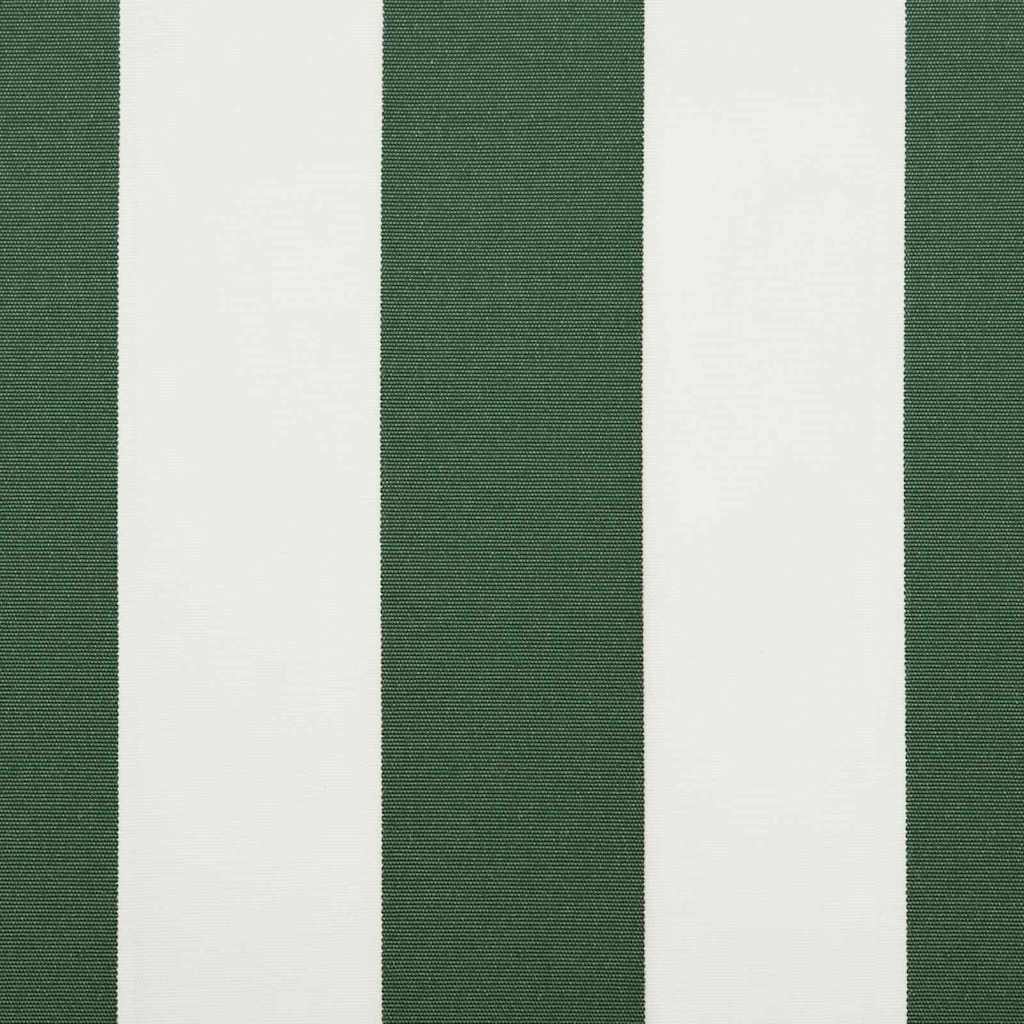 Manuel Markise Og Striber 100% Polyester - Billede 10