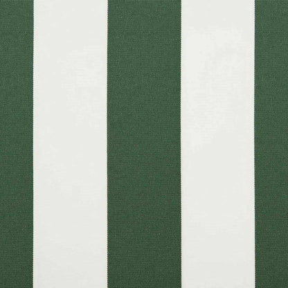 Manuel Markise Og Striber 100% Polyester - Billede 10