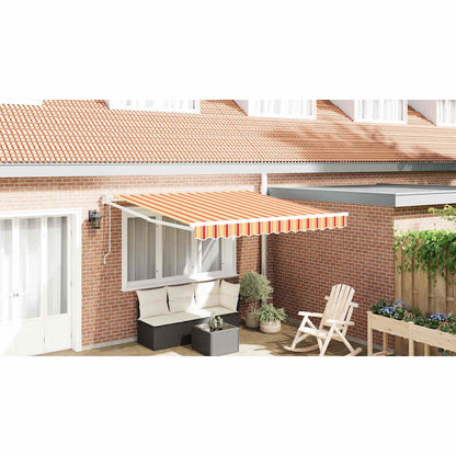 Udtrækkelig Markise - Variant 3330258