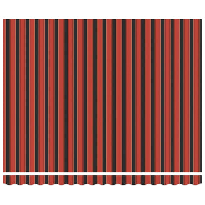 Elektrisk Markise - Billede 6