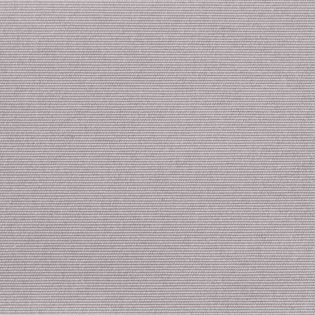 Elektrisk Utrækkelig Markise 400 × 350 Cm - Billede 11