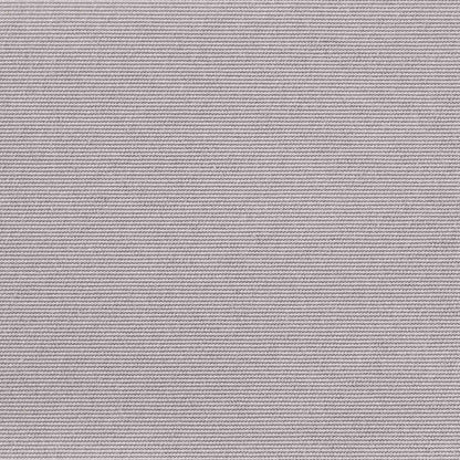 Elektrisk Utrækkelig Markise 400 × 350 Cm - Billede 11