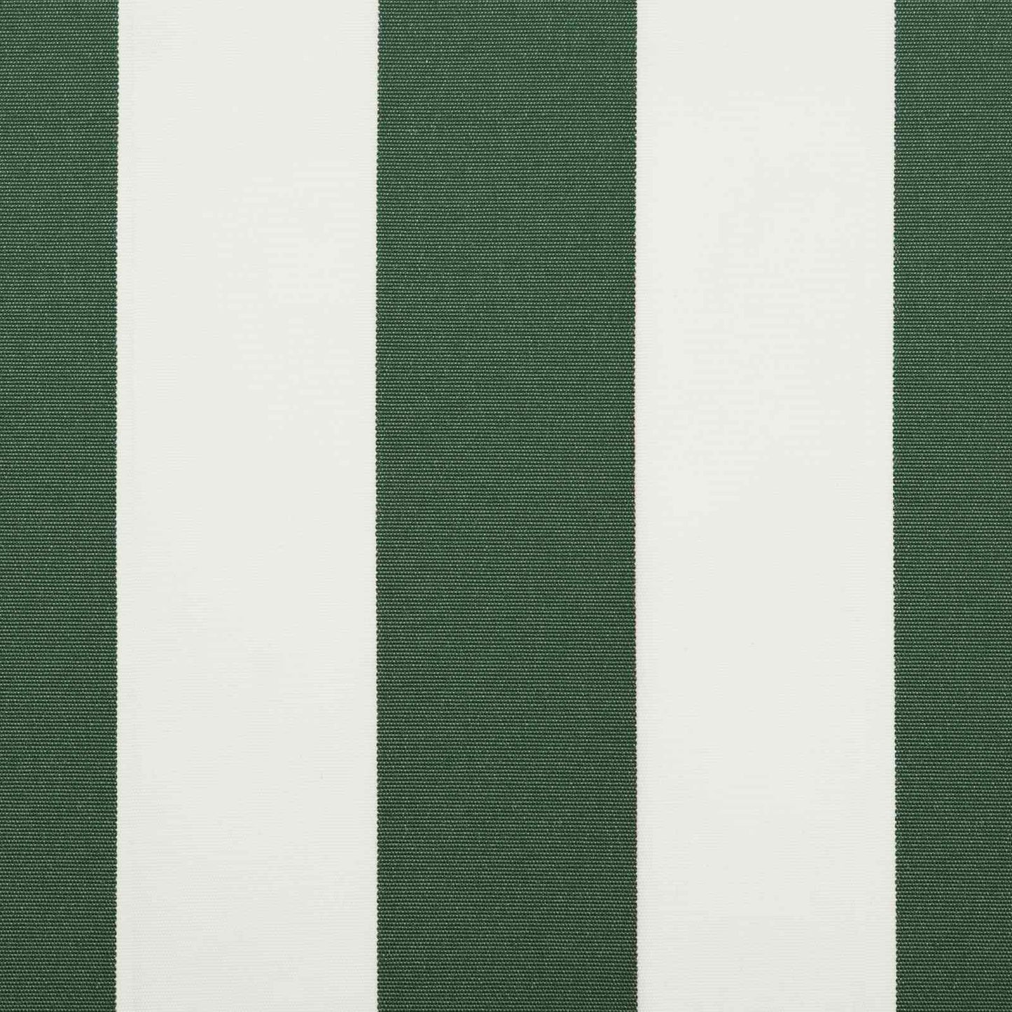 Markise Og Hvid 500 X 300 X 165 Cm Polyester Og Aluminium - Billede 11