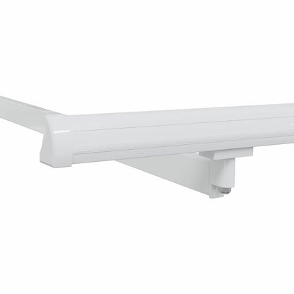 Markiseramme Metal - Billede 7
