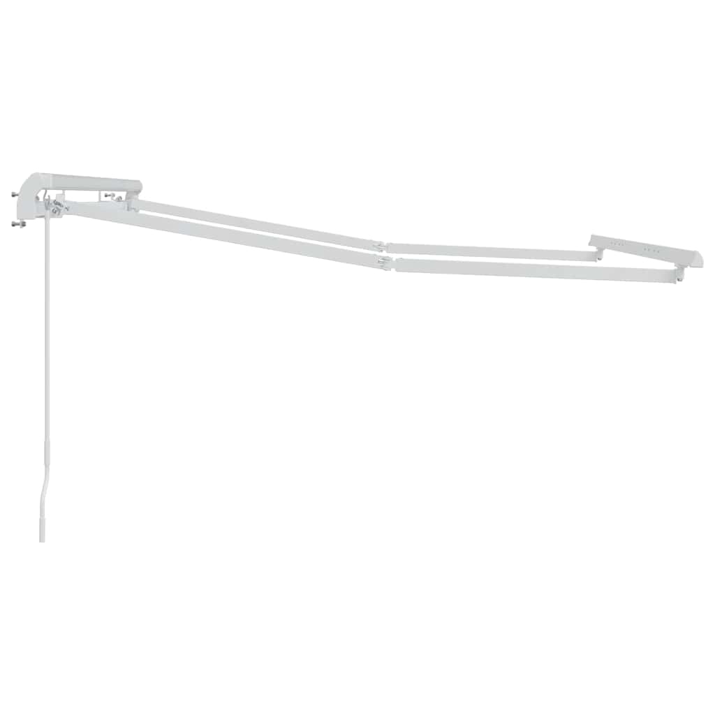 Markiseramme Metal - Billede 5