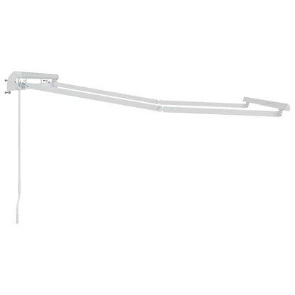 Markiseramme Metal - Billede 5