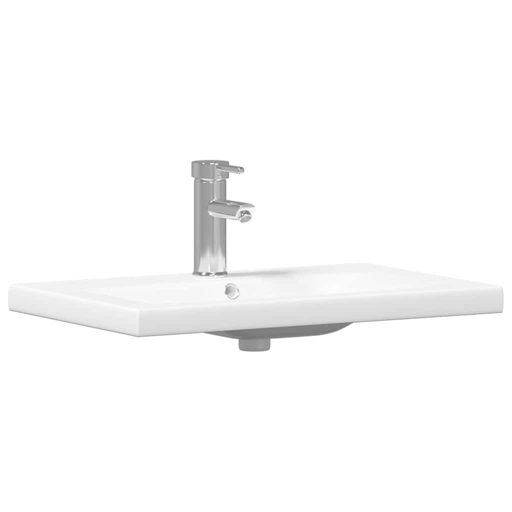 Sæt Andet Gammelt Træ 60 X 38.5 X 46 Cm Konstrueret Træ - Billede 6