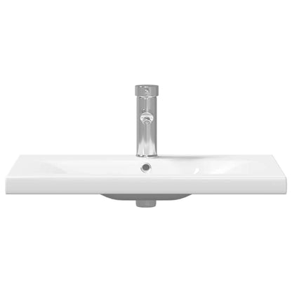 Sæt Andet Gammelt Træ 60 X 38.5 X 46 Cm Konstrueret Træ - Billede 8