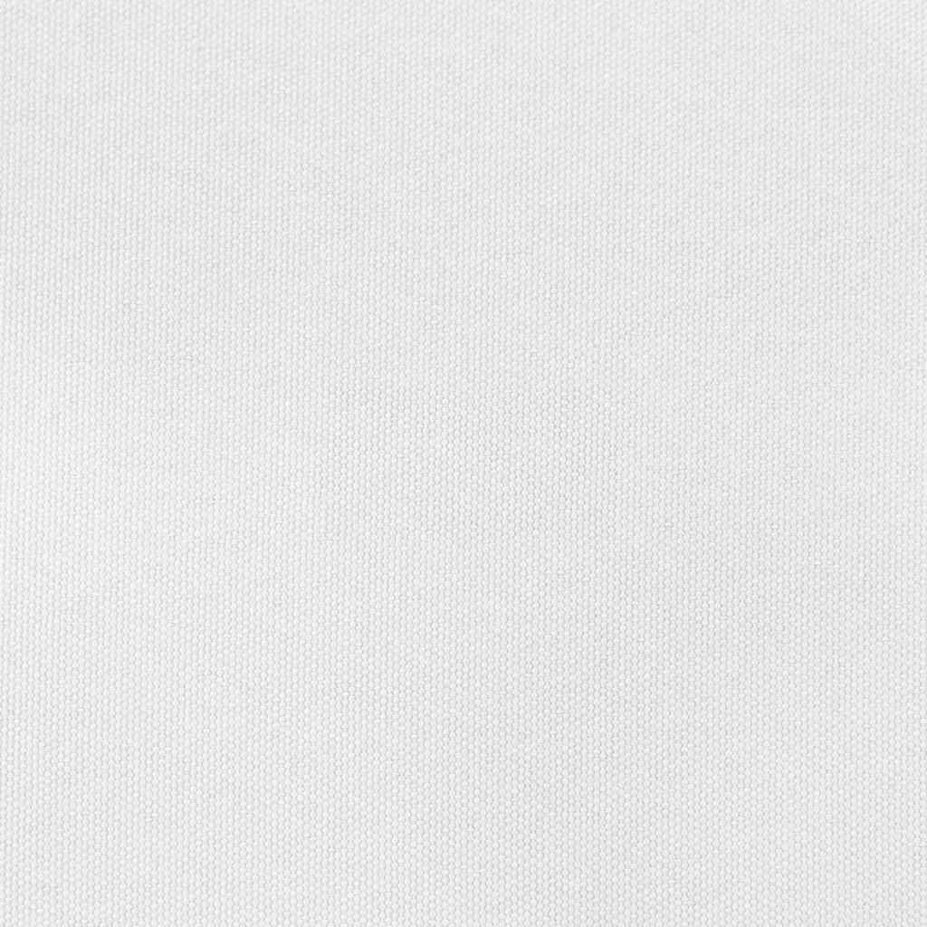 Havesol 370 X 197 X 239 Cm Polyester Og Aluminium - Billede 11