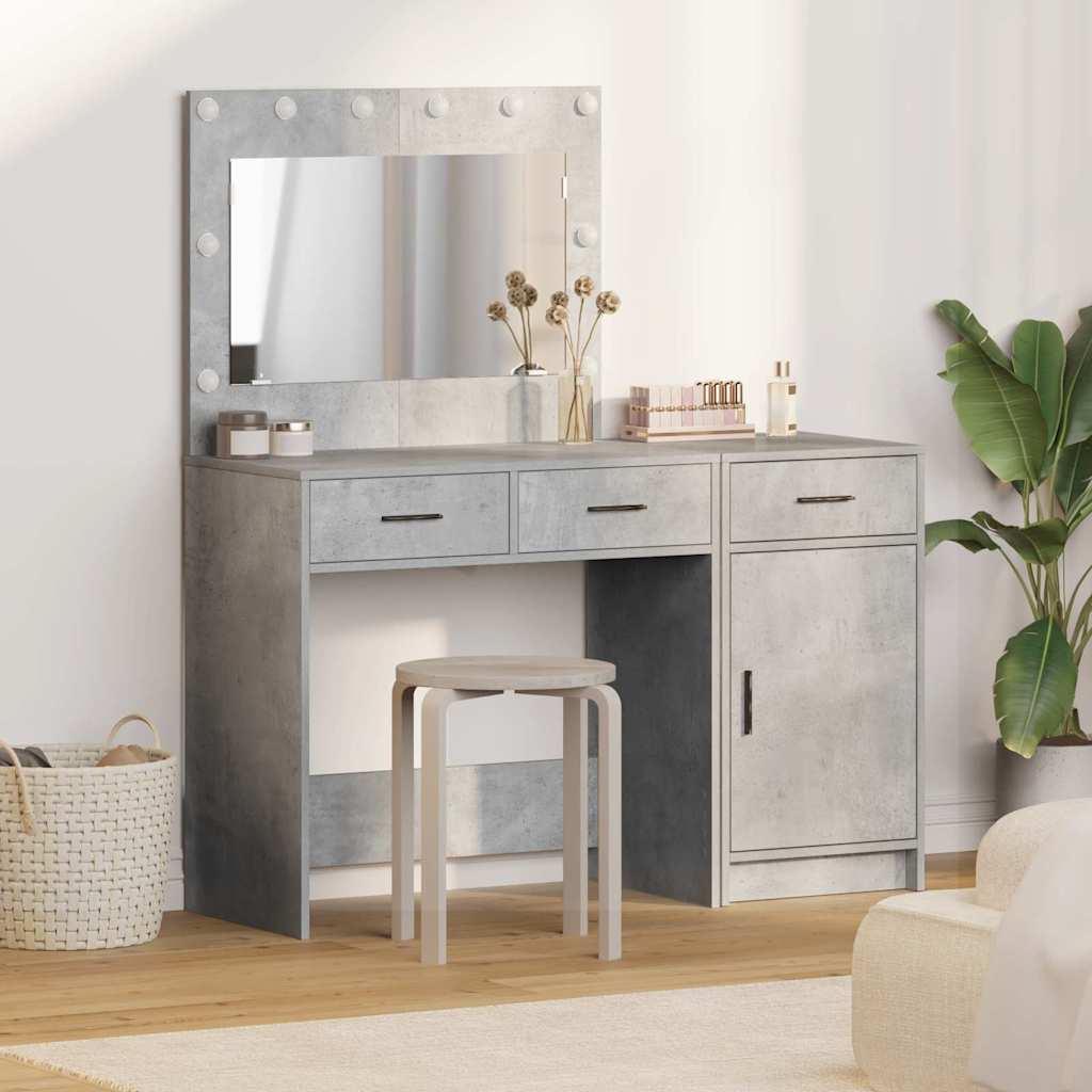 Klædeskab 2 Stk. 40 X 41 X 75 Cm Konstrueret Træ - Variant 3334230