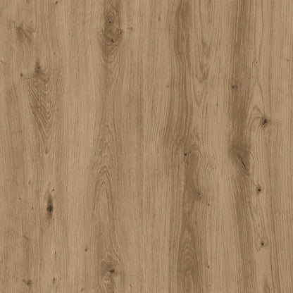 Badeværelsesmøbel Sæt Med Opbevaring 2 Pcs Brun 60 X 30 X 60 Cm - Billede 12