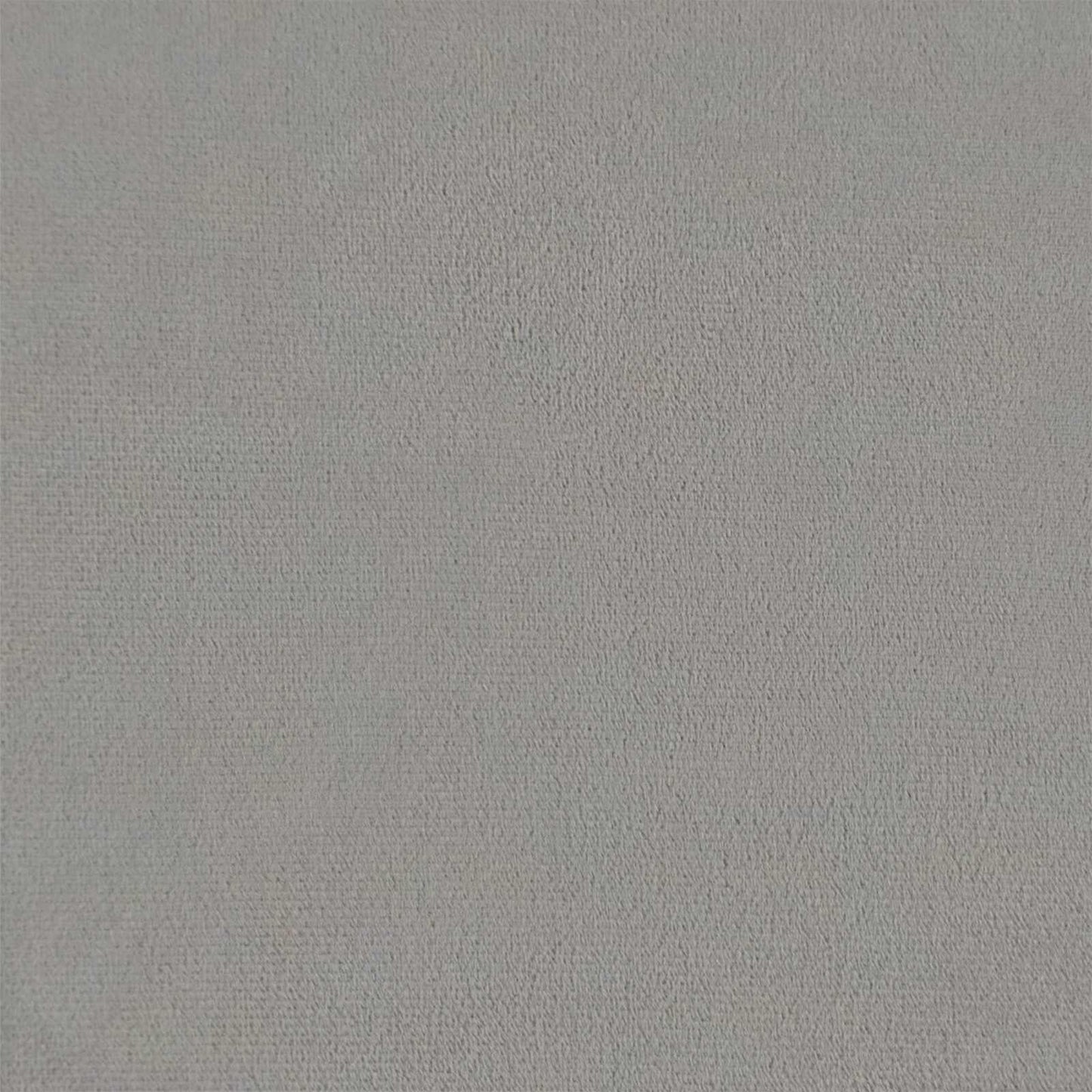 Lænestol 63 X 67 X 94 Cm Fløjl - Billede 8