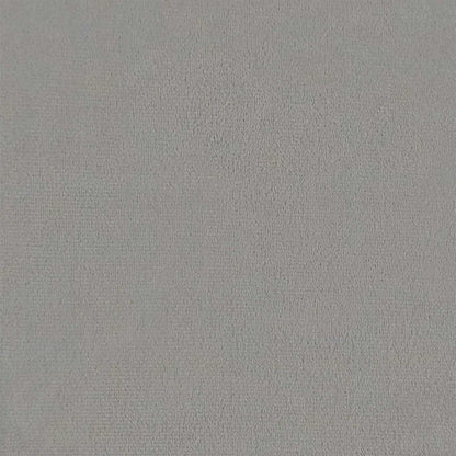 Lænestol 63 X 67 X 94 Cm Fløjl - Billede 8