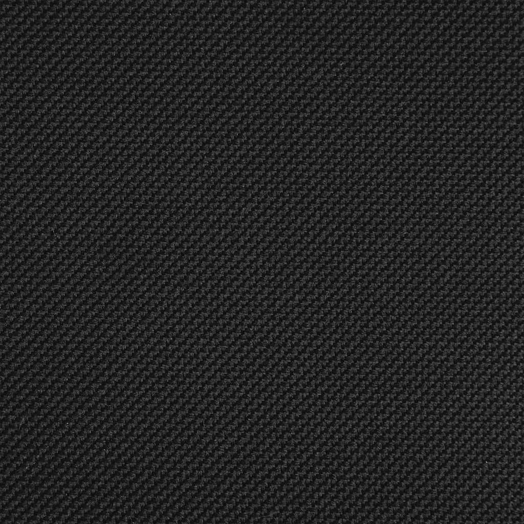 Foldestol 188 X 57 X 86,5 Cm Polyester - Billede 11