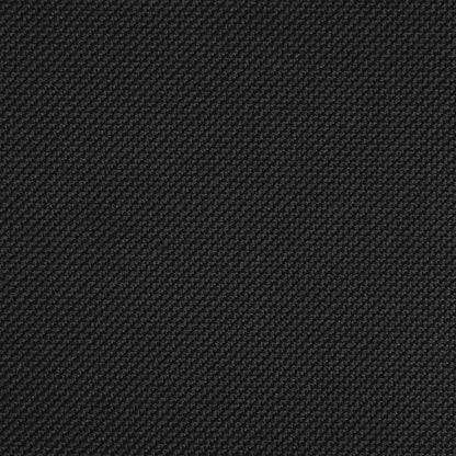 Foldestol 188 X 57 X 86,5 Cm Polyester - Billede 11