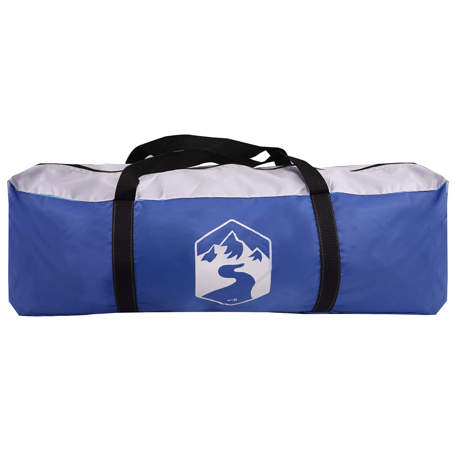 Pool Dome 336 X 322 X 160 Cm - Billede 13