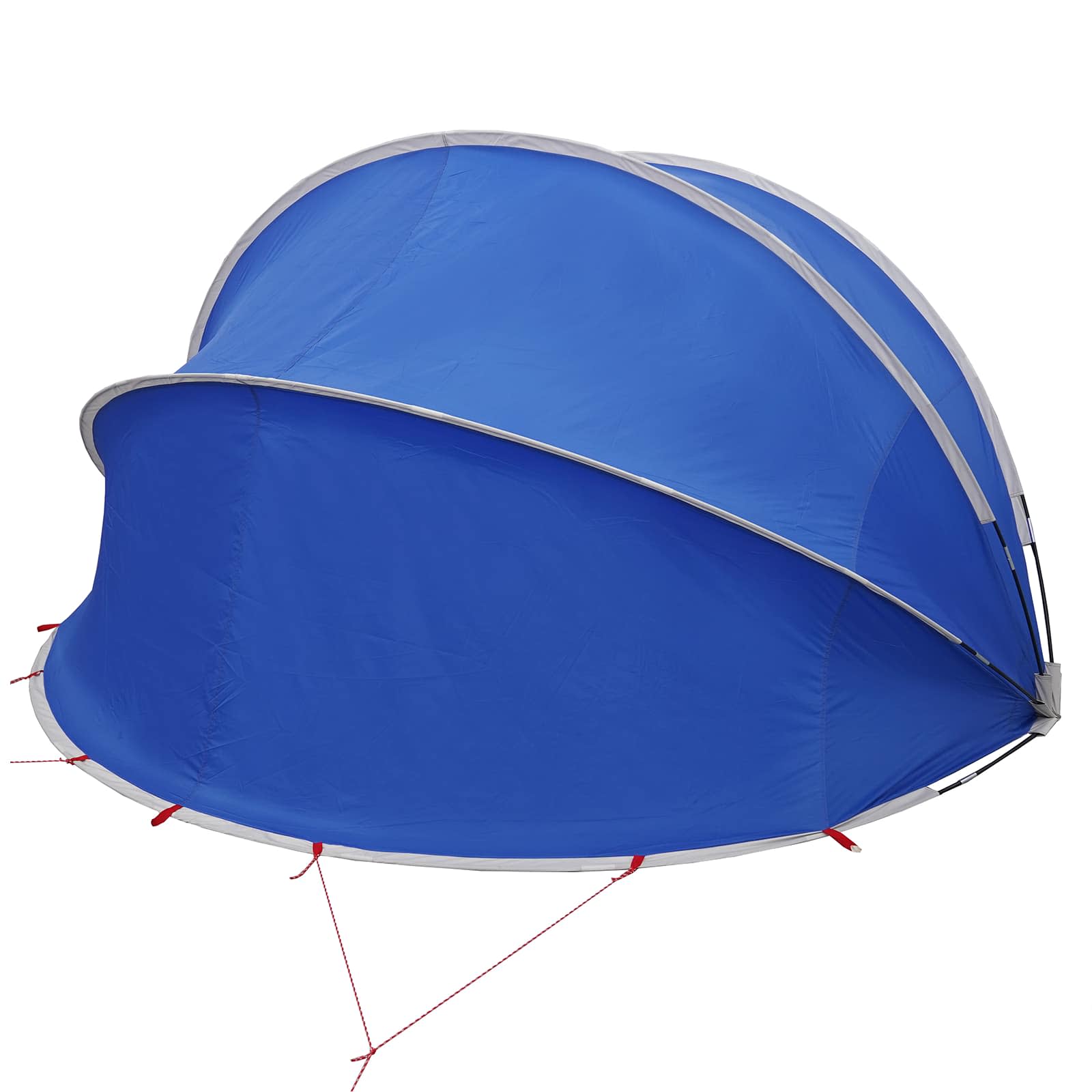 Pool Dome 336 X 322 X 160 Cm - Billede 10