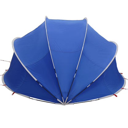 Pool Dome 336 X 322 X 160 Cm - Billede 9