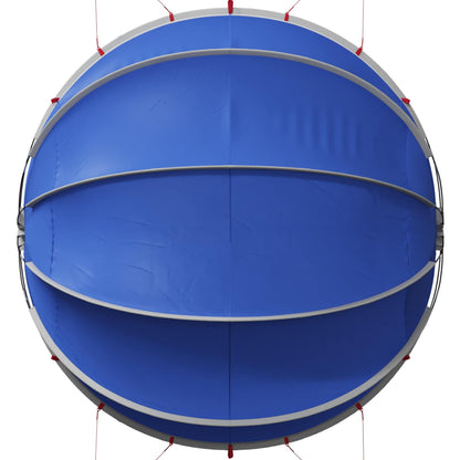 Pool Dome 336 X 322 X 160 Cm - Billede 11