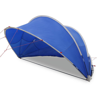 Pool Dome 336 X 322 X 160 Cm - Billede 3