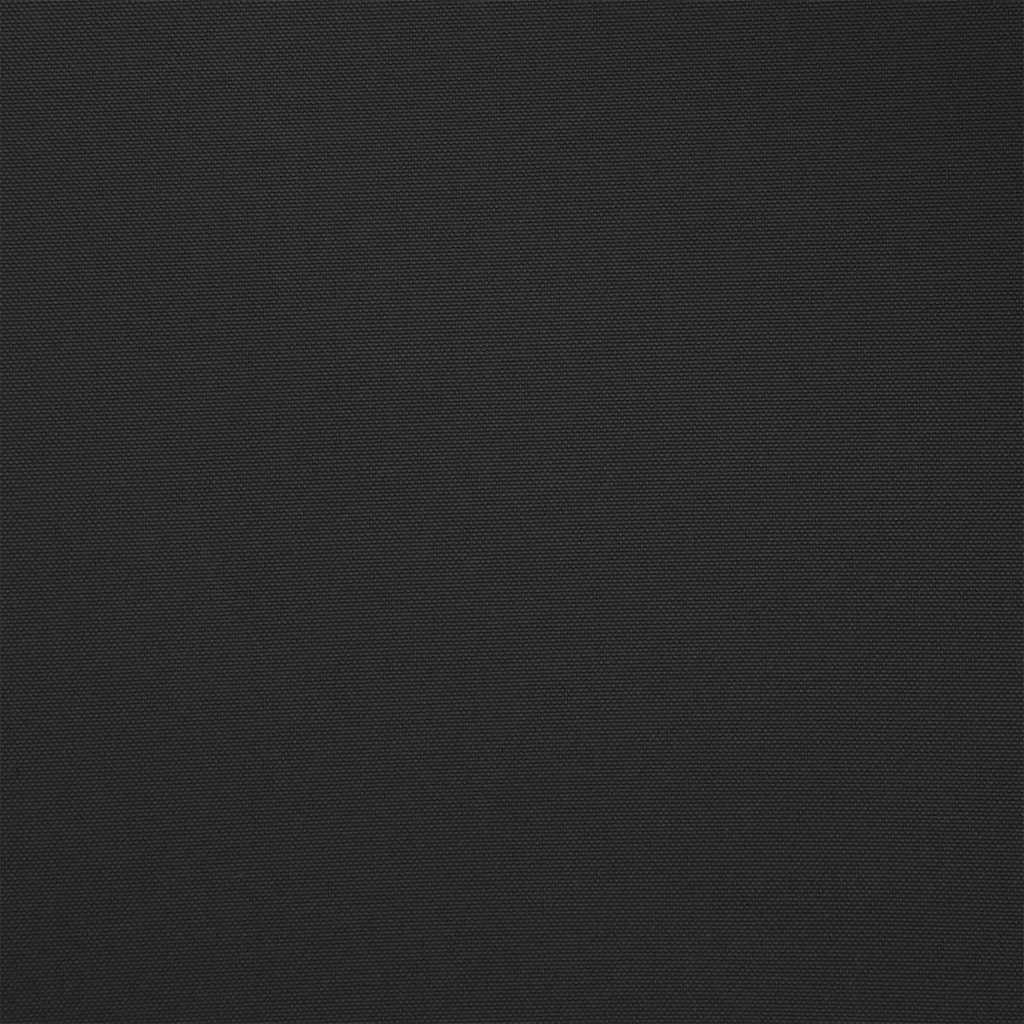 Balkon Afskærmning Polyester - Billede 9