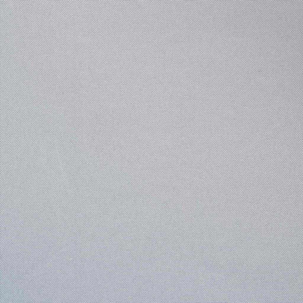 Balkon Afskærmning Polyester - Billede 9
