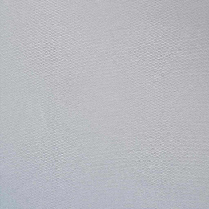 Balkon Afskærmning Polyester - Billede 9
