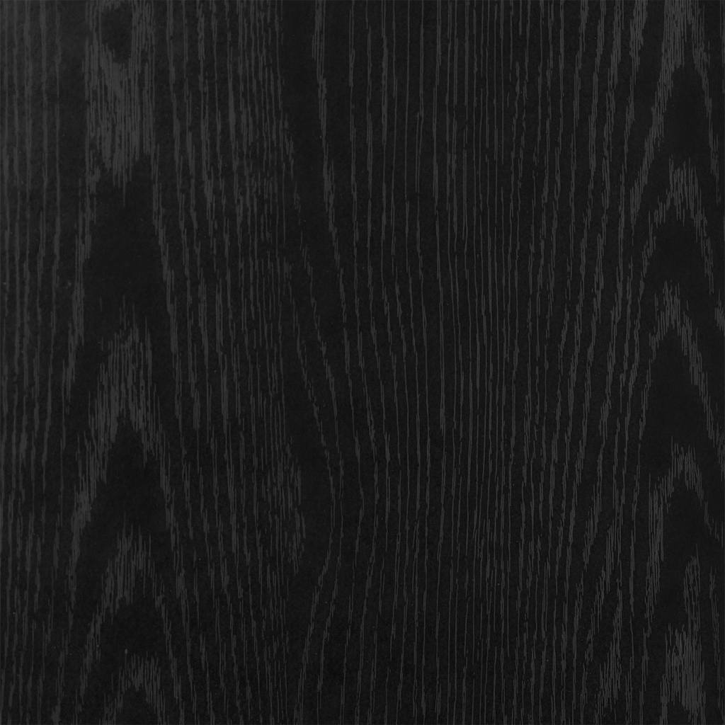 Væghylde 100X25X50 Cm Konstrueret Træ