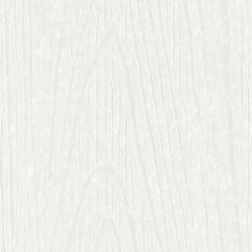 Havemøbel Spise 2 Dele 65,5 X 59 X 88 Cm Hdpe - Billede 11