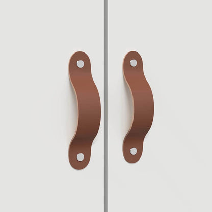 Sengeramme Med Opbevaring Hvid 180 X 200 Cm Konstrueret Træ - Billede 10